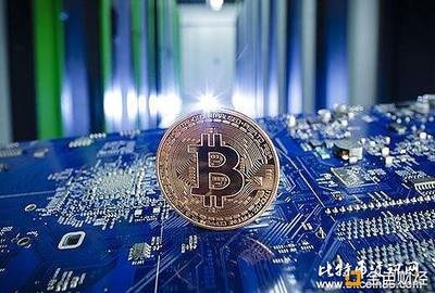 Argentinian mining farm showcasing rows of optimally maintained cryptominers