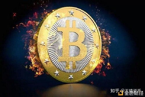An overview of a sturdy mining rig setup, optimized for long-term Bitcoin hardware maintenance