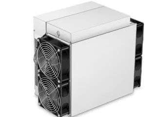 Cost-effective cooling solutions for mining rigs