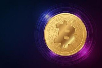 Different types of Bitcoin mining rigs