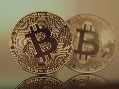 Reliable GPU miners in Germany
