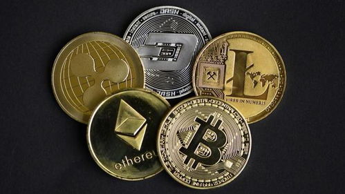 A state-of-the-art eco-friendly Bitcoin mining rig operating in a low-impact energy facility