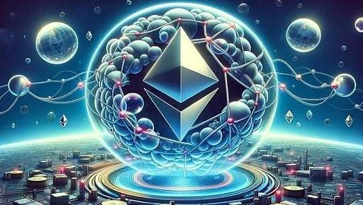 Bitcoin ASIC miners operating in a specialized mining facility