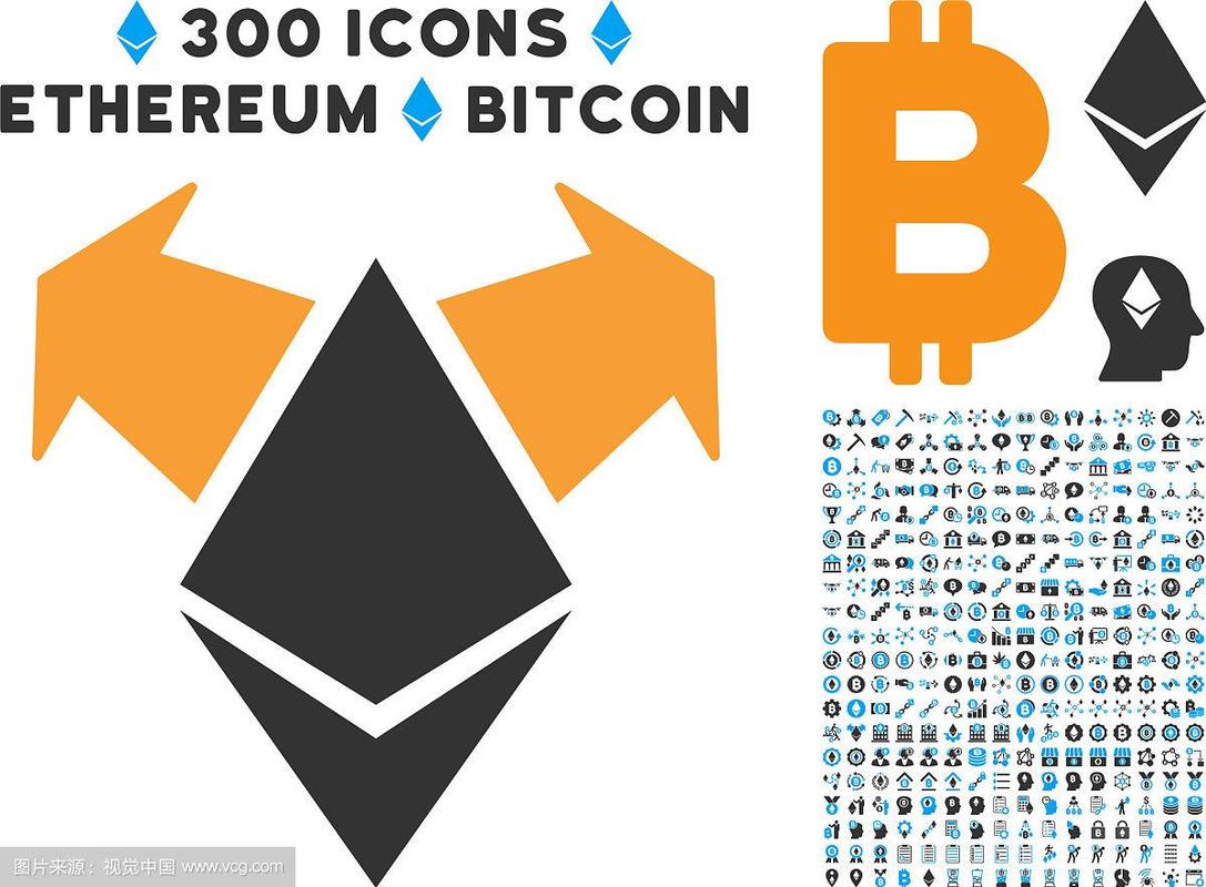 Graphical representation of Ethereum mining profitability over time