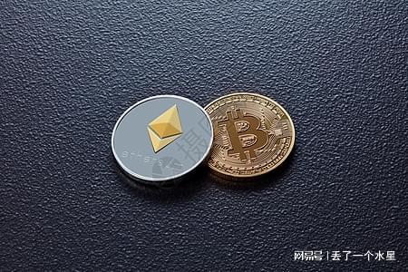 Advantages of hosting mining machines